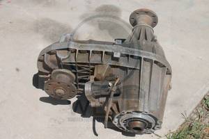 lot 178 image: PROCESS GEAR 273F TRANSFER CASE&nbsp