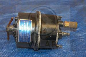 lot 7 image: MOTOR GUARD CORP COMPRESSED AIR FILTER M-30&nbsp