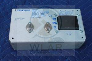 lot 16 image: INTERNATIONAL POWER SUPPLY ,IHBCC512&nbsp