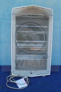 lot 30 image: PELONIS QUARTZ HEATER , PSH20Q3AWW&nbsp