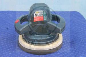 lot 74 image: MVP SUPERLINE 10 BUFFERPOLISHER ,1-4500WM&nbsp