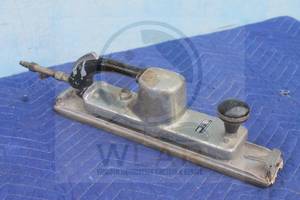 lot 88 image: RODAC PNEUMATIC TOOLS 820&nbsp