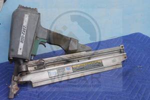 lot 89 image: DUO-FAST STRIP NAILER ,CN-350B&nbsp