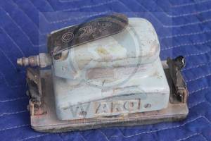 lot 90 image: VINTAGE ARO PNEUMATIC 8444 AIR SANDER&nbsp