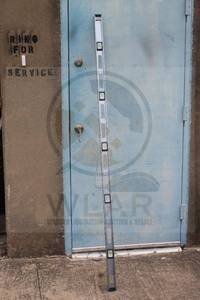 lot 168 image: EMPIRE 78 ALUMINUM LEVEL&nbsp 1581204178