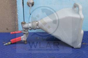 lot 203 image: WAL-BOARD WITH WAL-BOARD DRYWALL&nbsp HOPPER TEXTURE SPRAYER GUN&nbsp
