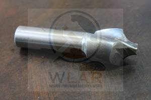 lot 18 image: UNION 1 HSG 8 CORNER ROUNDING END MILL&nbsp