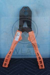 lot 47 image: SHARKBITE 23251 CRIMP TOOL&nbsp PEX&nbsp
