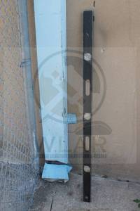 lot 66 image: MILLER-FALLS 48 ALUMINUM LEVEL 90036&nbsp
