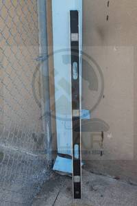 lot 67 image: MD 48 ALUMINUM LEVEL&nbsp