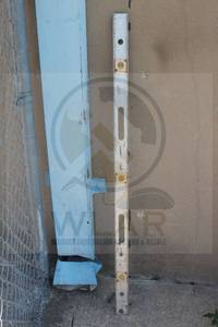 lot 68 image: JOHNSON LEVEL I-BEAM LEVEL 6648&nbsp
