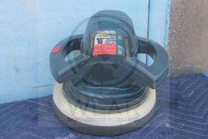 lot 9 image: MVP SUPER LINE 10 BUFFER&nbsp