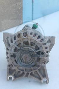 lot 119 image: FORD&nbsp ALTERNATOR HD 4L-3U-BA&nbsp