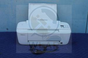 lot 31 image: HP DESKJET 3772 PRINT SCAN COPY WEB&nbsp