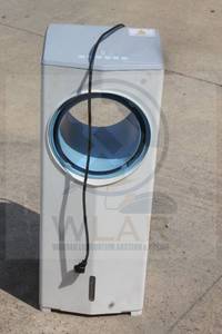 lot 145 image: LIFE PLUS AIR COOLER BLF-T05&nbsp