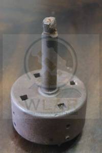 lot 188 image: &nbspMACHINIST 4 JAW SAW LATHE CHUCK TOOL HOLDER 4 DIAM&nbsp