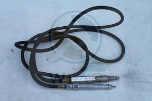 lot 179 image: CHICAGO PNEUMATIC CP9361 AIR SCRIBE ENGRAVING PEN&nbsp