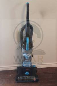 lot 41 image: BISSELL POWER FORCE HELIX VACUUM CLEANER 2191&nbsp