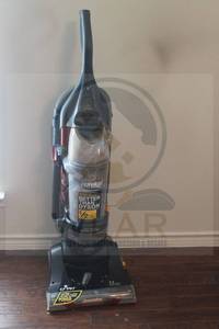 lot 42 image: EUREKA AS1104 TYPE A&nbsp VACUUM CLEANER&nbsp