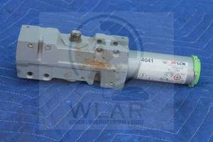 lot 7 image: LCN 4041 SERIES HEAVY DUTY DOOR CLOSURE WITH DELAYED ACTION&nbsp