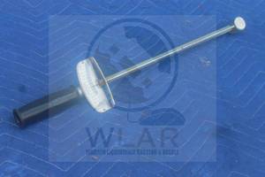 lot 13 image: CRAFTSMAN 44641 TORCH WRENCH&nbsp