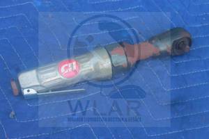 lot 16 image: CAMPBELL HAUSFELD 38 PNEUMATIC AIR RATCHET TL1001
