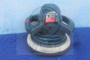 lot 39 image: MVP SUPERLINE 10 BUFFER POLISHER&nbsp