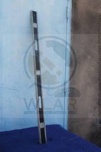 lot 53 image: MD 48 ALUMINUM LEVEL&nbsp
