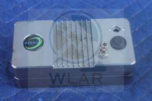 lot 109 image: OMNI CUBED VMP602998 VACUUM PUMP&nbsp