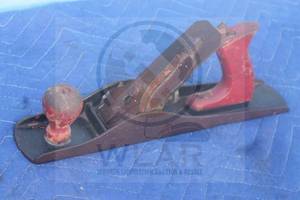 lot 160 image: VINTAGE JACK PLANE 14L&nbsp