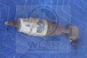 lot 166 image: BLUE-DART GENERAL AIR PNEUMATIC GRINDER&nbsp