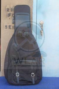 lot 24 image: ACE PRODUCTION KACES III GUITAR SOFT BAG CASE&nbsp