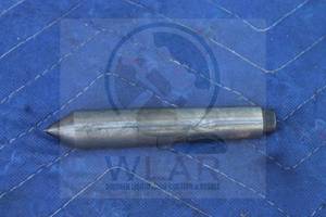 lot 151 image: LATHE CARBIDE 4 14 DEAD CENTER&nbsp