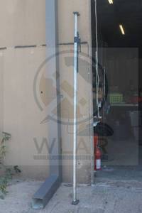 lot 171 image: CARGO BAR FOR BOX TRUCKTRAILER&nbsp