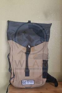 lot 84 image: ROGUE MARMOT HARDWEAR CAMP&nbsp BACKPACK&nbsp