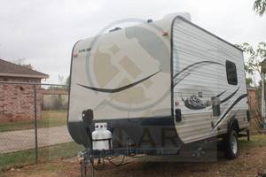 lot 122 image: UPDATE PLEASE READ LOT DESCRIPTIONIMPORTANT TITLE INFORMATION PLEASE CLICK PIC AND READ LOT DESCRIPTION BEFORE BIDDING&nbsp SEE VIDEO ATTACHED
