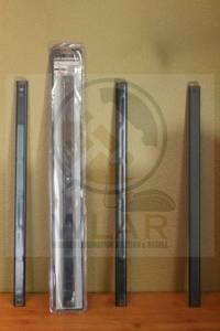 lot 212 image: TOTAL OF 4 US GENERAL 18 MAGNETIC TOOL HOLDERS&nbsp