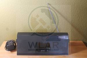 lot 228 image: ALTEC LANSING IMT620&nbsp