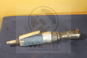 lot 249 image: CAMPBELL HAUSFELD TLX101A&nbsp PNEUMATIC AIR RATCHET WRENCH&nbsp