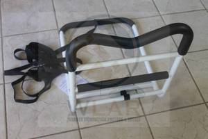 lot 269 image: HART MOBILITY BED ASSIST RAIL&nbsp