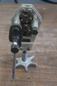 lot 31 image: KD TOOL No.2190 TUBING FLARING TOOL&nbsp