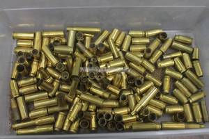 lot 82 image: LOT OF ASSORTED SPIT SHELLS  SEE PICS&nbsp