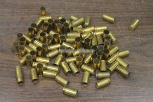 lot 85 image: LOT OF ASSORTED BRAND 40 SPIT SHELL BULLETS  SEE PICS&nbsp