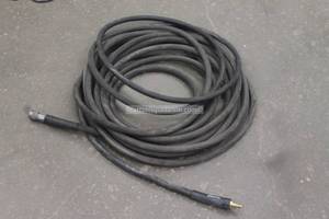 lot 118 image: HUSKY AIR HOSE&nbsp