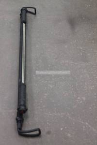 lot 122 image: SPOTFLOOD COMBO LED LIGHT BAR BAR 42&nbsp