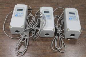lot 137 image: TOTAL CATALST 3750G SERIES POE24 ,POWERED ON  NEED POWER SUPPLY  SEE PICS&nbsp