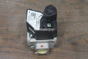 lot 140 image: WHITE ROGERS 36H54-410 FURNACE MANIFOLD GAS VALVE&nbsp