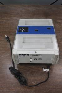 lot 174 image: NEXT ENGINE DESKTOP 3-D SCANNER&nbsp