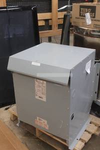 lot 191 image: W.L.A.R  DETAILS COMING SOON