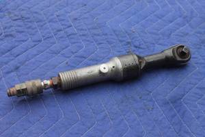 lot 13 image: CHICAGO PNEUMATIC SPEED RATCHET , CP-728&nbsp